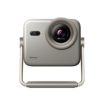 PROJEKTOR LASEROWY Hisense M2PRO ( M2-Pro ) projektor laserowy Smart mini 4K